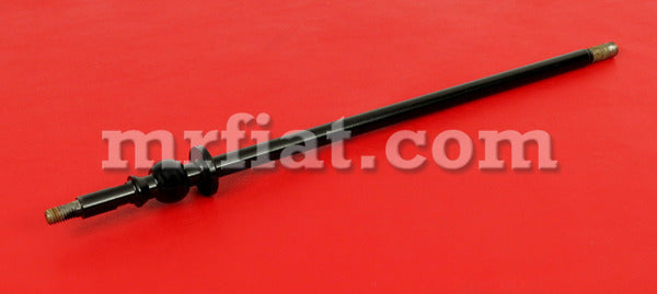 Fiat 500 D/F/L Gearshift Lever Transmission Fiat   