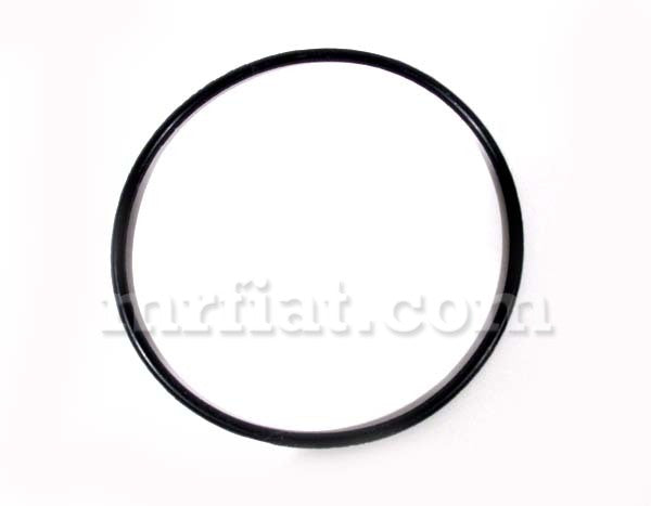 Fiat 500 Centrifugal Oil Filter Seal Transmission Fiat   