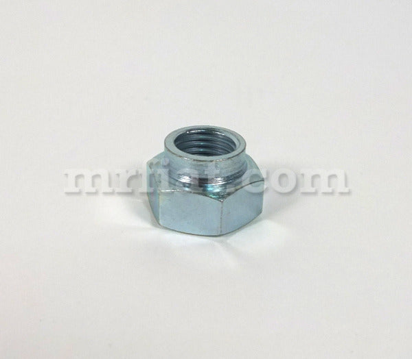 Fiat 850 126 Spindle Nut Right Hand Thread Steering Fiat   