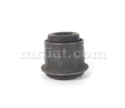 Fiat 500 600 Steering Idler Arm Bushing Steering Fiat   