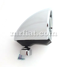 Load image into Gallery viewer, Fiat 500 600 850 Vitaloni Side View Mirror Doors Fiat   
