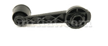 Load image into Gallery viewer, Fiat 500 R 126 Window Opener Doors Fiat   
