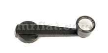 Load image into Gallery viewer, Fiat 500 R 126 Window Opener Doors Fiat   
