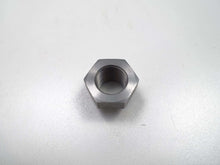 Load image into Gallery viewer, Fiat 124 Spider – Lock nut for countershaft gearbox rear Gearbox MrFiat

