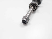 Load image into Gallery viewer, Fiat 124 Spider – Lock nut for countershaft gearbox rear Gearbox MrFiat

