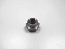 Load image into Gallery viewer, Fiat 124 Spider – Lock nut for countershaft gearbox rear Gearbox MrFiat
