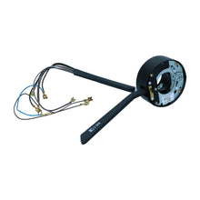 Load image into Gallery viewer, Volkswagen Beetle Indicator Switch Volkswagen
