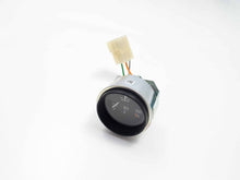 Load image into Gallery viewer, Fiat 124 Spider – Temperature gauge 66-82 Dashboard MrFiat
