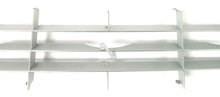 Load image into Gallery viewer, Ferrari 365 GT4 BB 512 BB Front Radiator Grill Body Panels Ferrari
