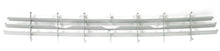 Load image into Gallery viewer, Ferrari 365 GT4 BB 512 BB Front Radiator Grill Body Panels Ferrari
