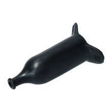 Load image into Gallery viewer, Volkswagen Thing Boot Brake Switch Volkswagen
