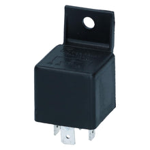Load image into Gallery viewer, Volkswagen Beetle Relay 12V 40A Volkswagen
