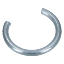 Load image into Gallery viewer, Volkswagen Beetle Clip For Check Rod Pin, Original Volkswagen
