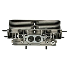 Load image into Gallery viewer, Volkswagen Type 3 Cylinder Head 1600Cc Bare √ò94mm Volkswagen
