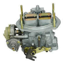 Cargar imagen en el visor de la galería, Volkswagen Karmann Ghia Carburettor 32/36 Progressive Weber Volkswagen
