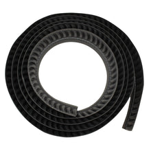 Load image into Gallery viewer, Volkswagen Bus Engine Compartment Seal (Air-Cooled) Volkswagen
