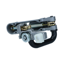 Cargar imagen en el visor de la galería, Volkswagen Bus Central Door Hinge Mechanism For Slidingdoor (LHD) Volkswagen
