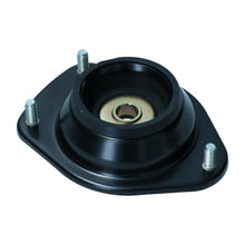 Cargar imagen en el visor de la galería, Volkswagen Beetle Topbearing Volkswagen
