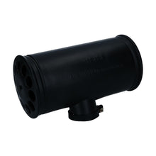 Load image into Gallery viewer, Volkswagen Bus Air Filter Element 'T' Volkswagen
