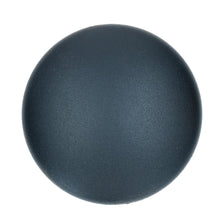 Cargar imagen en el visor de la galería, Volkswagen Thing Horn Button, Black Volkswagen
