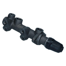 Cargar imagen en el visor de la galería, Volkswagen Beetle Mastercylinder Double Circuit, Ate Volkswagen
