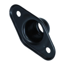 Load image into Gallery viewer, Volkswagen Beetle Cover Rubber Rear Sway Bar, Inside Volkswagen
