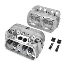 Load image into Gallery viewer, Volkswagen Bus Cylinder Heads "Magnum 044" 98mm Volkswagen
