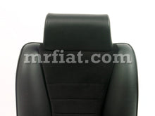 Load image into Gallery viewer, Porsche 911 Sport S Seat Leatherette Corduroy Interior Porsche
