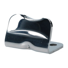 Load image into Gallery viewer, Volkswagen Bus Safari Window Lock Catch, Outer (High) Volkswagen
