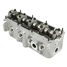 Load image into Gallery viewer, Volkswagen Bus Cylinder Head 1600Cc Td Complete Volkswagen
