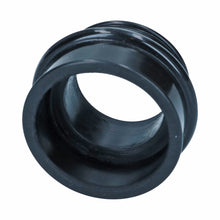 Load image into Gallery viewer, Volkswagen Thing Intake Boot Manifold 1300Cc Black Volkswagen
