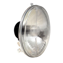 Cargar imagen en el visor de la galería, Volkswagen Bus H4 Headlight Round Volkswagen
