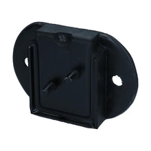 Load image into Gallery viewer, Volkswagen Type 3 Nose Cone Mount Mounted With 2 Screws Volkswagen
