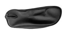 Load image into Gallery viewer, Mercedes R107 Armrest Cover 1971-1989 Interior Mercedes Black
