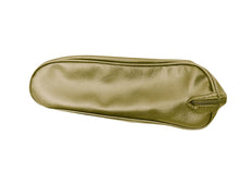 Cargar imagen en el visor de la galería, Mercedes W201 190 Armrest Cover Interior Mercedes Beige
