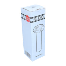 Cargar imagen en el visor de la galería, Volkswagen Bus Fuel Sending Unit Volkswagen
