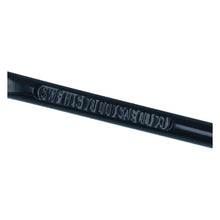 Load image into Gallery viewer, Volkswagen Bus Indicator Switch - Swf Volkswagen
