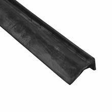 Cargar imagen en el visor de la galería, Volkswagen Bus Rubber Around Engine, Vertical, (Between Firewall And Engine), All Years, German Quality Volkswagen
