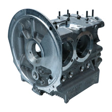 Load image into Gallery viewer, Volkswagen Type 3 Engine Case (Aluminium) 97.2mm, 82mm Stroke Volkswagen
