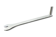 Cargar imagen en el visor de la galería, Mercedes R107 SLC107 Spring Core Set 1972-1989 Accessories Mercedes
