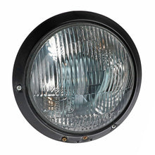 Cargar imagen en el visor de la galería, Volkswagen Karmann Ghia Headlight Karmann Ghia Volkswagen
