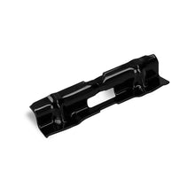 Load image into Gallery viewer, Volkswagen Thing Battery Bracket Volkswagen
