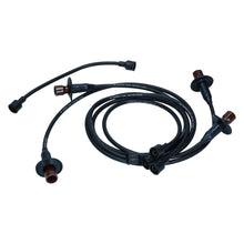 Cargar imagen en el visor de la galería, Volkswagen Bus Ignition Wire Set, Standard Copper Volkswagen
