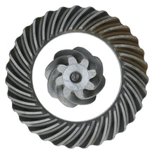 Load image into Gallery viewer, Volkswagen Karmann Ghia Ring And Pinion 31/8 (3.88) - Splined Volkswagen
