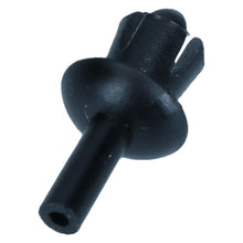 Load image into Gallery viewer, Volkswagen Beetle Clips For Seal On C-Pillar, Convertible Volkswagen
