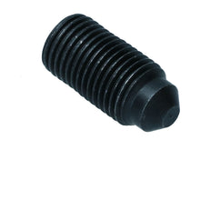 Load image into Gallery viewer, Volkswagen Bus Centre Bolt Torsion Leaves Front Axle/Torsionarm Volkswagen
