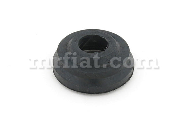 Fiat 600 850 Upper Engine Mount Rubber Engine Fiat   