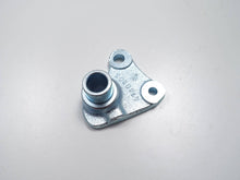 Load image into Gallery viewer, Fiat 124 Spider – Bearing bracket tension pulley 66-78 Engine MrFiat
