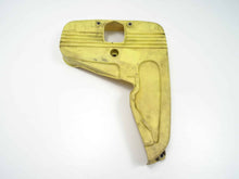 Load image into Gallery viewer, Fiat 124 Spider – Timing belt cover 74-78 1800 Engine MrFiat
