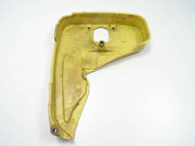 Load image into Gallery viewer, Fiat 124 Spider – Timing belt cover 74-78 1800 Engine MrFiat
